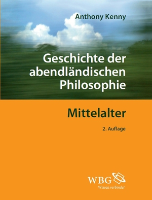 Geschichte der abendländischen Philosophie (EBook, Deutsch language, 2015, Wissenschaftliche Buchgesellschaft)