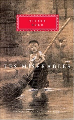 Les Misérables (Hardcover, 1997, Knopf)