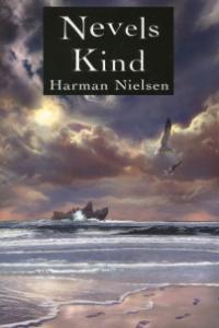 Harman Nielsen: Nevels kind (Paperback, Dutch; Flemish language, 2009, In de Knipscheer)