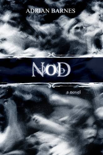 Nod (Paperback, 2012, Bluemoose)