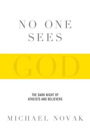 No One Sees God (Hardcover, 2008, Doubleday)