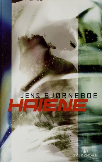 Haiene (Paperback, Norwegian language, 2000, Gylendal)